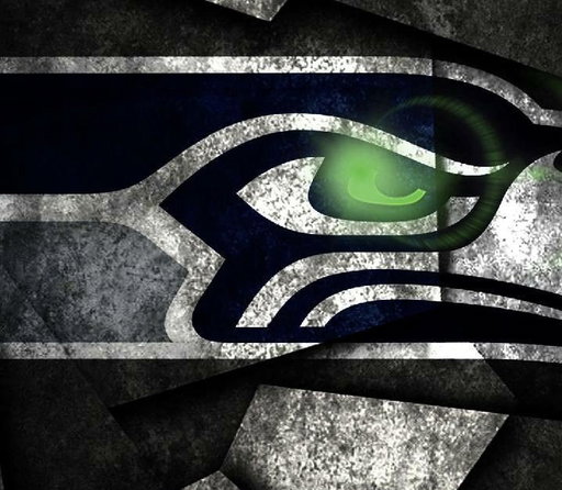 @1standtuna @NFL 