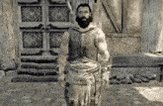 @ElderScrolls finalllllly Fredas 