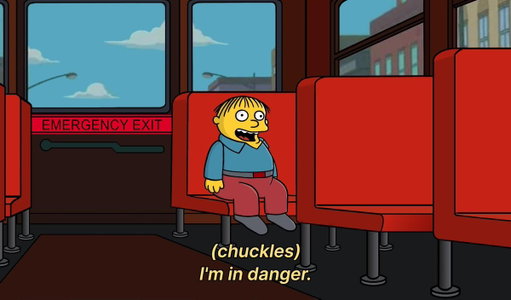 @JomboyMedia Bro after realizing they were still on air: 