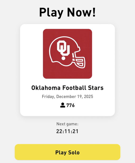 BOOMER…

Play now: https://t.co/VeuFp3wAR9 