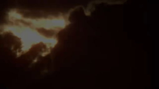 As the year comes to a close, TCM remembers the actors, filmmakers and creatives we lost this year. 

Gone, but never forgotten.

Song title and artist: "In the Western Wind and the Sunrise" by Dave Simonett and the Sunrise. 