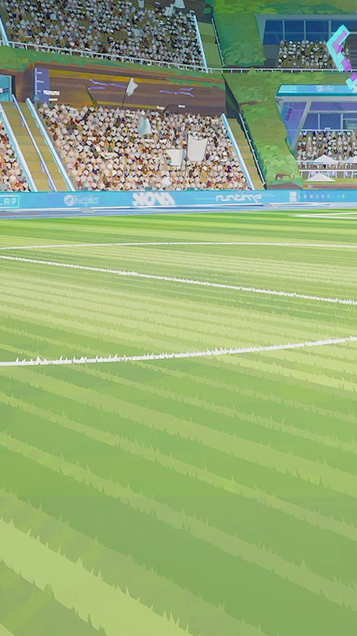 Frost on the field. Heat in the fit. 

PUMA is loading back into Rematch with the ultimate winter kit. Gear up, dial in, and show ’em how cold becomes clutch. 

Bundle live now in @PlayRematch 

#PUMA #PlayRematch 