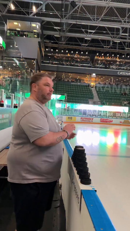 It’s an art form 🖼️

(via @roglebk) 