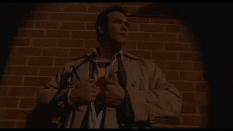 Malik Willis any time he's called upon for the #Packers 
