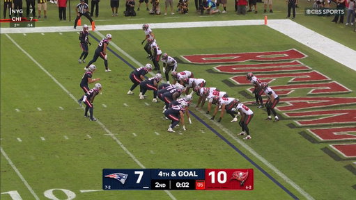 It’s NEW ENGLAND PATRIOTS GAMEDAY. #NEPats

🆚@RavensLeadSM
📍Baltimore, MD
🏟️ M&amp;T Bank Stadium

The New England Patriots (11-3) will visit the Baltimore Ravens (7-7) as they look to bounce back on Sunday Night Football. Need a big Stefon Diggs game.
