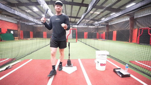 i've opened a hitting lab focused on approach, intent, and habits that actually translate into games.

this isn’t about chasing effort or quick fixes — it’s about building a real foundation and layering from there.

link below.
https://www.skool.com/clint-frazier-baseball-lab-2190/about?ref=765aa7cf6f534c399812fafe4d2caa5d 