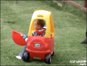 @Ryan_POD Replace them with the little tikes cars 