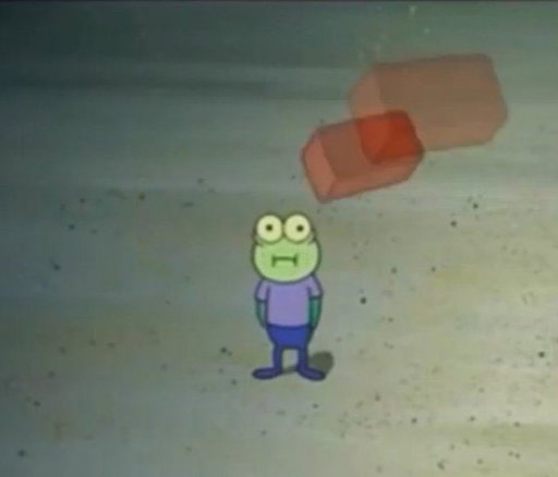 How it feels to spend $1000 traveling across time zones for the holidays just to have your family say “look who slept in!” when you come downstairs at 10am 