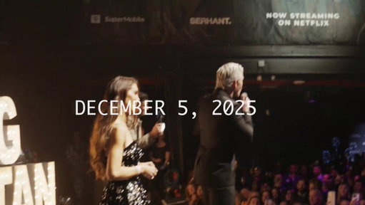 Five years in, SERHANT. has grown through uncertainty and change, expanding nationally while redefining the modern brokerage with a human first, AI powered ecosystem.

This is Brokerage 3.0. This is SERHANT.

🔗 Read the full Annual Letter: https://t.co/Skpt0lD13b 