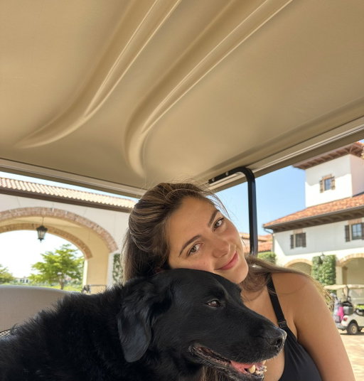 Gutted 💔

And a little indifferent on even sharing this kinda stuff. I just feel like with our JoeJoe fund, and how impactful he’s been in & outta the stream, it’s only right? Idfk. Always try to keep it positive.

Our pup Joey passed away this morning. My boy was 16. He went peacefully, it was his time — The only thing ima ask is that y’all please pray for my wife. We’re all hurting but that was her baby. Found him as a puppy on the side of the street in Detroit! 

Joey — you’re the best, the king, and we’ll see ya again buddy! 100%

Not sure what my plan is for the streams & YouTube videos this week. But we’ll be back soon. P&L 💙