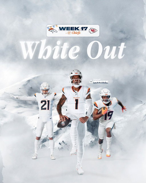 A winter White Out coming on Christmas Day 🥶 