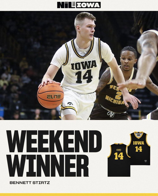 Moved to 10-2 over the weekend 💪

Shop ➡️ https://t.co/gWZSC8NeAB 