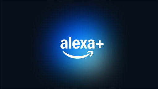 New partners = Smarter Alexa+. Pumped to team up with @Expedia, @Yelp, @angi_home, and @Square to build new generative AI experiences for Alexa+. More here: https://t.co/exQM0JuSJL 