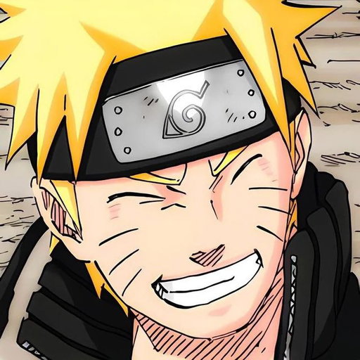 I use to think anime was weird and think it was just a cartoon but it has helped me build way more courage than I ever had before &amp; Im only on the 2nd season. Naruto is a prime example of someone who truly believes in chasing your dreams, following your heart and never giving up 