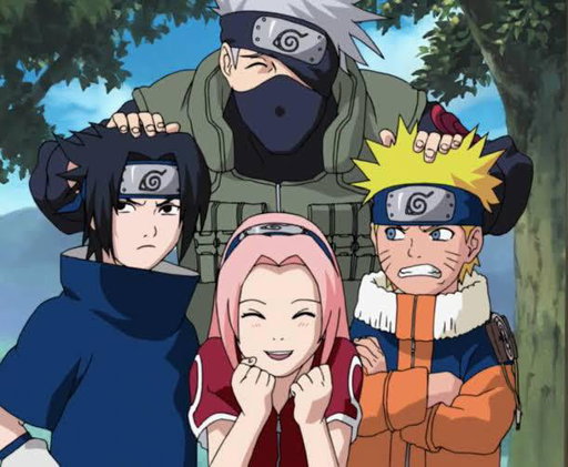 The is hands down my personal favorite right now , this show teaches you so much lessons on how important friendship is, helping others , consistency, and being a morally good person 