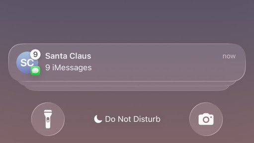 can y’all please stop asking santa for a ranchy baddie bowl this christmas, he won’t stop messaging us 🫩 