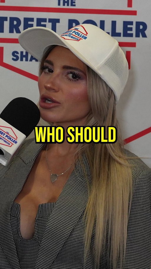 Who should pay on a first date? 🤔 
