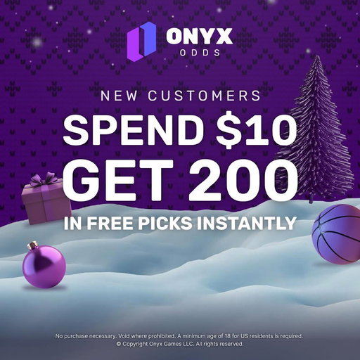 THE BIGGEST NEW USER OFFER 🤯

SPEND $10 GET $200 IN BONUS 🎁🎁🎁

✅Deposit &amp; Play Only $10
✅Available in 37+ States 

The BEST way to play NHL in non sportsbook states. Just use code CHEDDAR or use THIS link: https://t.co/gByGU2Yg37 