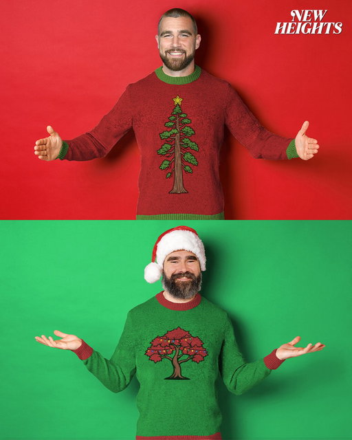 Merry Christmas 92%ers 🎄🎅 