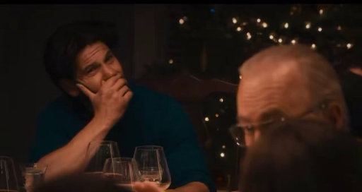 Uncle has just said Game of Thrones season 8 wasn’t that bad 