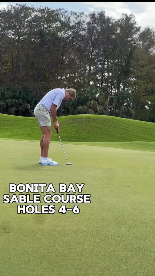Merry Christmas friends 🎄🏌️ 