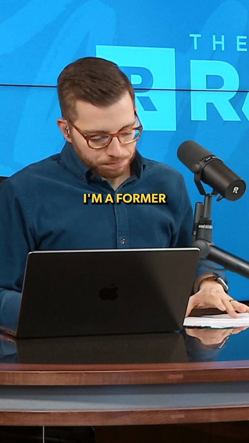 Steven called into The Ramsey Show looking for advice as he won $1,000,000 from a scratch off ticket and lost it all in 8 years. 