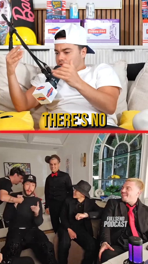 What’s next for FaZe Clan? 😳 