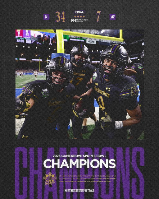 BOWL CHAMPS 🏆 