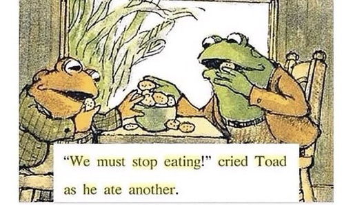 Me Dec 26th - Jan 1st: 