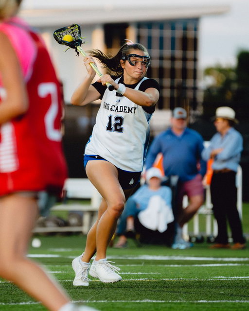 The wait is almost over ⏱️🥍 