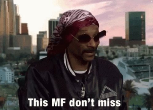 @LAClippers 