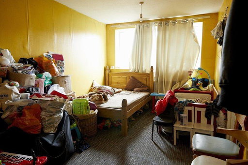 if you’re in the UK and actually want to make a difference, look into childrens homes

the sector is cooked

775 kids sitting in unregistered placements right now. ofsted opened 900 investigations into illegal homes this year alone

private providers making 23% profit margins while kids get shoved into airbnbs and caravans. one placement was £1m+ per year for a single child

meanwhile theres a massive shortage of registered managers and qualified staff. 

nurses leaving for NHS or retail because the pay is garbage. care workers earning less than shelf stackers at aldi

ive done recruitment for NHS childrens homes and seen it firsthand. theres people with zero background opening homes because they get subsidies and see the margins

ofsted reports are public at 
reports. ofsted. gov. uk - scrape them and youll see the pattern

if youre technical, have ops experience, or know people with actual qualifications who want to run proper homes - theres a gap
£440m/year going to unregistered placements

government literally cant find enough registered homes
councils are going bankrupt from placement costs
someone with actual ethics could build something real here and still make money

save the kids