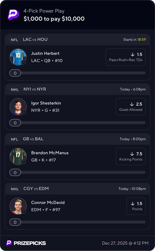 Feeling frisky today…

Just placed the biggest lineup of my life 🤞 

Let’s cash this puppy 🤝 