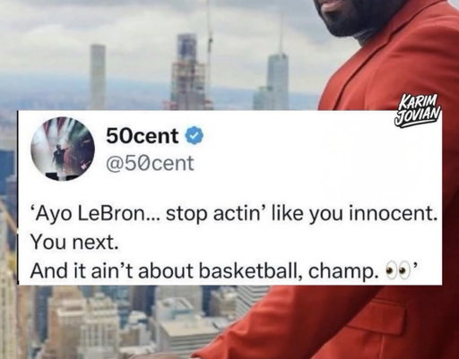 👀 
