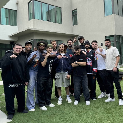 It’s heartbreaking to see this era of FaZe come to a close. It’s beyond tragic the way it all ended, it’s been an emotional few days.

We wish the boys the best not only as creators, but as people too. FaZe has always felt like a family, so we will always unconditionally root for and support them.

FaZe eSports has always operated as a separate entity, nothing on that side will change. Rather it will become our main focus moving forward.

FaZe Forever 2010 - ♾