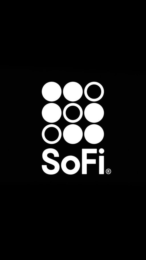 @TGL  presented by SoFi is back 📷 The biggest names in golf are teeing off under the lights for another season of next-gen play. Catch every swing on ESPN and ESPN2 and follow @SoFi for more all season long. 