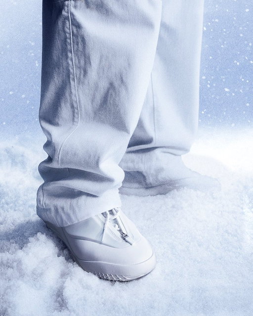 SHAI 001: CLEAN SLATE. @shaiglalex 

Limited run available 1.2. 