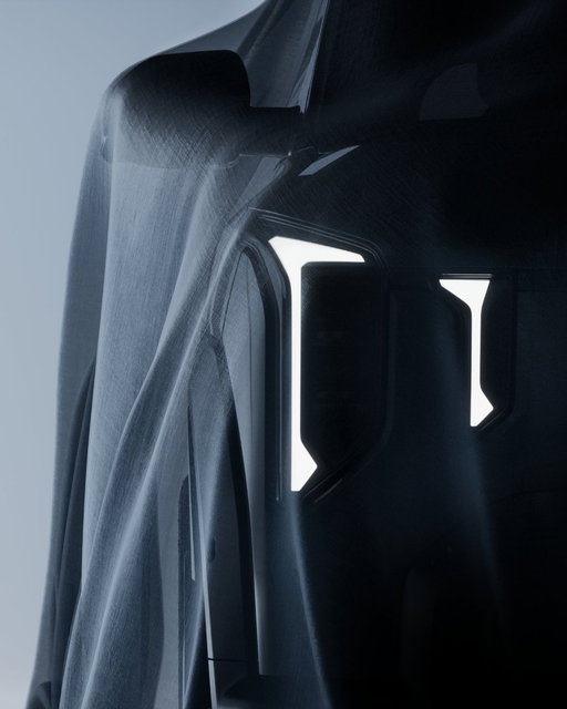 The Kia EV2.

Unveiling at the Brussels Motor Show on January 9th, 2026.

#Kia #KiaEV2 #EV2 #MovementThatInspires 