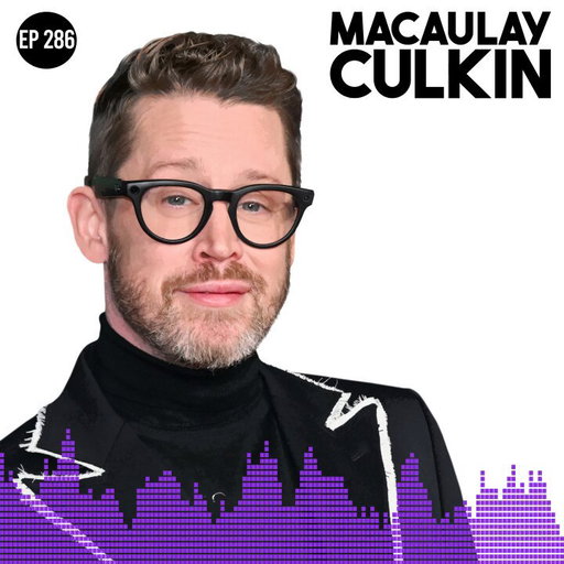 Join us for a hero’s journey with the great @IncredibleCulk. Find your light, hit your marks, systematically sabotage the Wet Bandits. It’s Magic v. Sexy v. Naughty… on @SmartLess. @SeanHayes #JasonBateman @arnettwill

“SmartLess” is available one week early with @SIRIUSXM. 