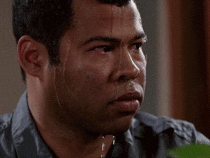 Fantasy managers playing against Puka Nacua for the championship later tonight 