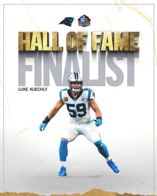 Luuuuuuuuuuke‼️ 