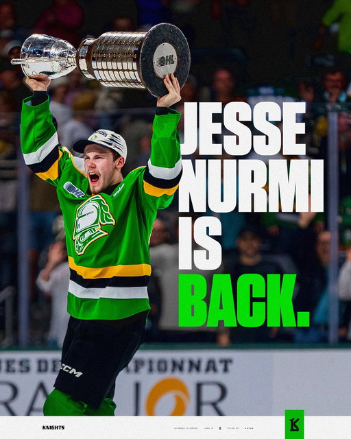 NURMS IS BACK ‼️‼️‼️

#Isles 