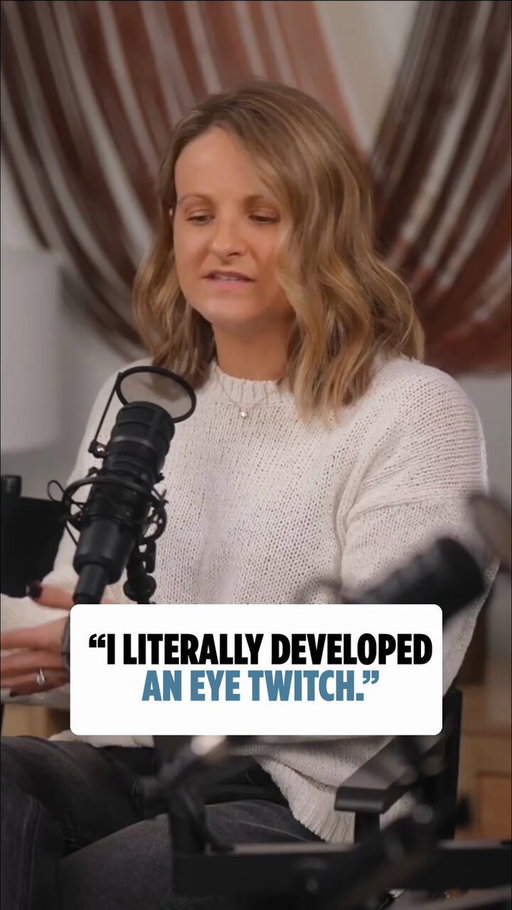 Kylie Low answers fans questions on if she ever gets scared or nervous about covering a case as an investigative reporter. 

Hear the full interview in the Crime Junkie Fan Club. Available to All Access now in the app. 