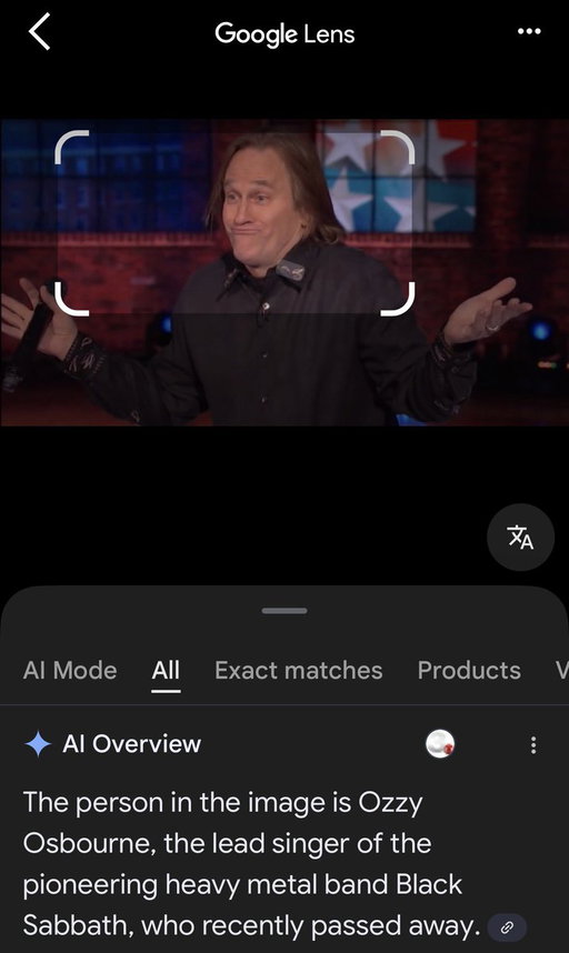 @JeffDLowe 