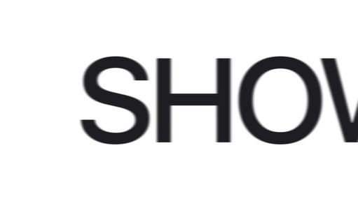 2025 Showreel

- 43+ projects done in total
- 20+ teammates across 7+ countries
- 3+ awards

Start looking like a proper Series A company with us 