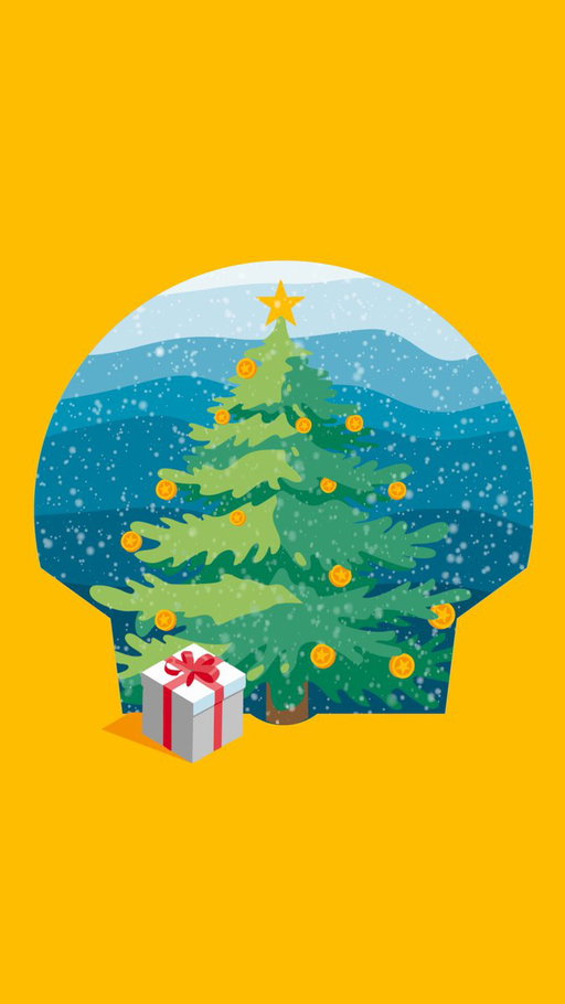 Whether you're hitting the road to visit family or just cozying up at home, we hope your holidays are filled with warmth, good cheer, and full tanks for all your adventures! Have a safe and happy holiday season, and we’ll see you in 2026! 😊🎉

#HappyHolidays #HappyNewYear 