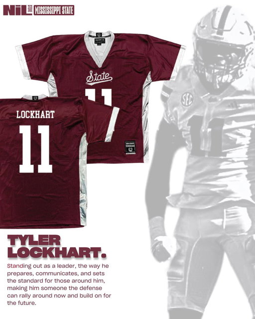 @_TylerL_12 Leader 🐶 
Support your bulldogs now! 
https://t.co/aH37nHtJ5N
#hailstate 