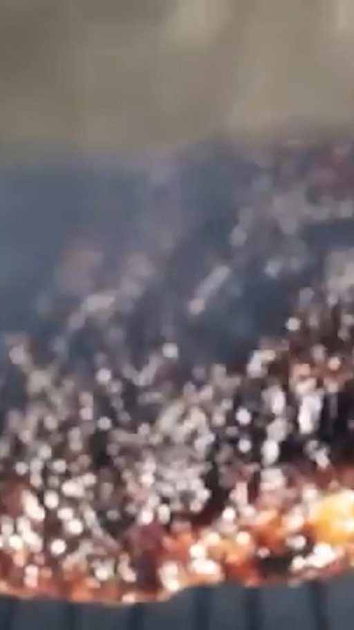 perfectlycooked.mp4 