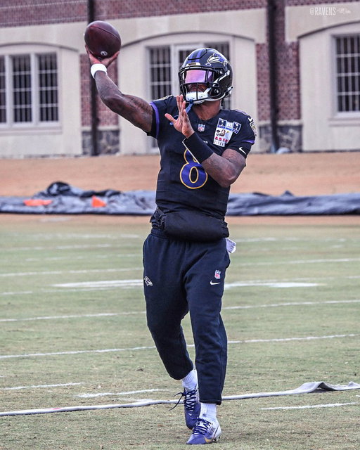 Back at it❗️ 