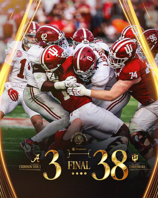 Final 
